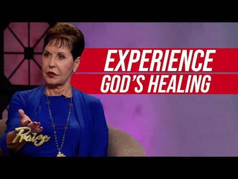 Witness21  2021 02 15