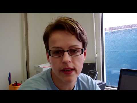 Beachhandball-Jugend-Masters 2011 in Cuxhaven, HVN-Bildungsr