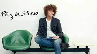Plug in Stereo - Plans (Audio)
