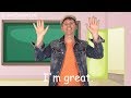 Feelings Song Songs For Children How Are You