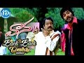 Telugu Movie Back To Back Comedy Scenes Vaana Movie Vinay Rai Meera Chopra