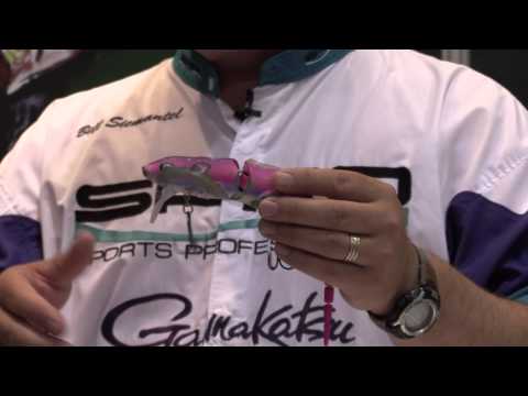 SPRO Rat Lure ...