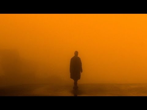 [FREE] Yunk Vino x Teto x Leozin Type Beat -- *Flamenco* || (Prod. @thiagosub)