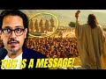The Most Overlooked Miracle In The Bible And Why You Can T Miss It Ep 30 Matthew 15 29 39