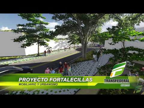 01B FHD FORTALECILLAS 1