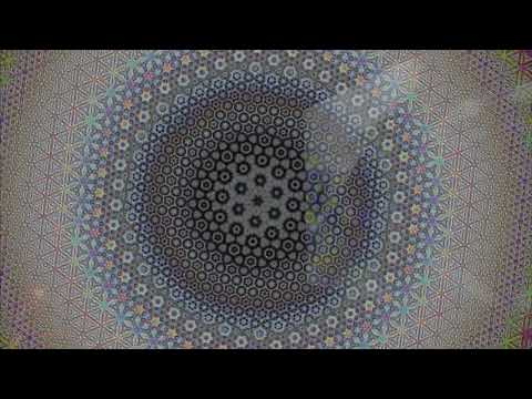 Live @ The Black Box in Denver CO 10/26/21