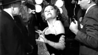 STRAWBERRY HARDCORE - Todos vamos a morir (Video No oficial)