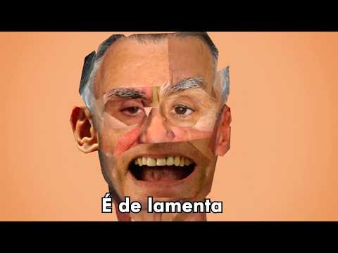 Fado Bicha apresenta: 10 10