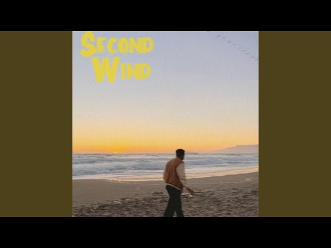Second Wind