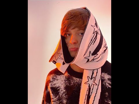 *FREE* Платина x OG Buda x MAYOT Type Beat - "Maybe" (prod. whipside)