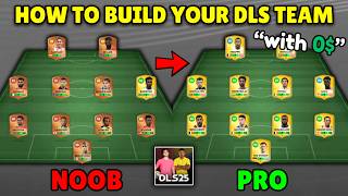 Download lagu Bagaimana saya membuat akun DLS saya tanpa mengeluarkan uang sepeser pun mp3