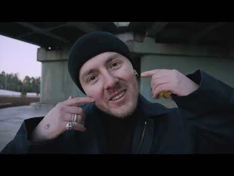 letskillua = Qytetin (Prod. Eugen Herri)