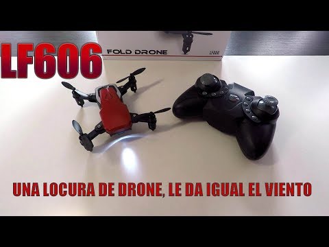 guauuuu-diversión-asegurada-mini-dji-mavic-air-clon-drone