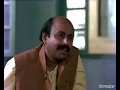 Joy Baba Felunath 1979 HD