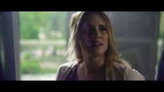 Nathalie Hazim - Te Cuento (Video Oficial)