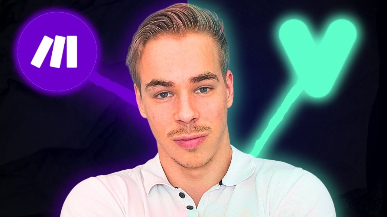 Vapi AI Tutorial: Multi-Level Super Agents (Step-By-Step Guide 2024)