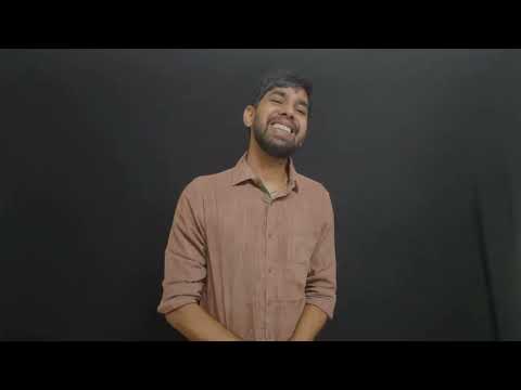 aman singh everything...