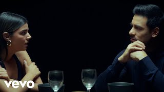 El Segundo Amor Lyrics English Translation