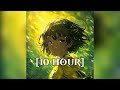 ATLXS PASSO BEM SOLTO Slowed 10 HOUR PHONK BRASILEÑO 2025 фанк
