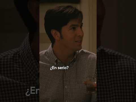 ¿Sabías esto de The Office? 🤩 #theoffice #stevecarell #johnkrasinski #bjnovak #dundlermifflin