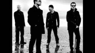 Happy New Year E-Cards, U2 New Years Day Lo Mejor De los 80s