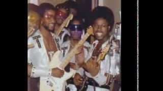 T-CONNECTION - IS IT REAL