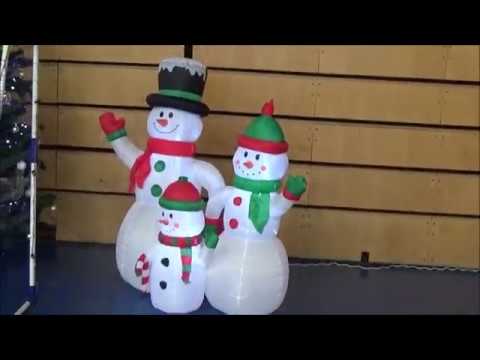 Medzinárodný halový turnaj v Trebišove -  FK HUMENNÉ  U11 (9.12.2018)