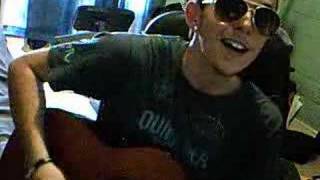 If i could start today again - Paul Kelly