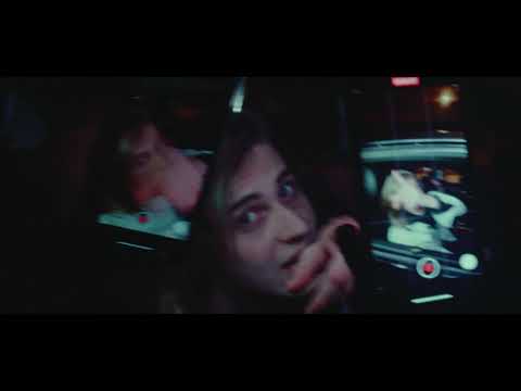 OSCAR - Anturaj ft. supernOva (Official Video)