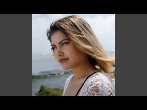 Fierbinte (feat. Ralflo)