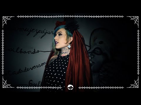 Video thumbnail for Que Te Amo