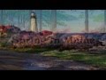 Andy Williams ~ Spring In Maine