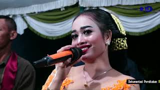 Download lagu LESUNG JUMENGGLUNG - TAYUB DWI Cs. MARSUDI LARAS - NIKO JAYA AUDIO - DWI PRODUCTION mp3 Download lagu LESUNG JUMENGGLUNG - TAYUB DWI Cs. MARSUDI LARAS - NIKO JAYA AUDIO - DWI PRODUCTION mp3