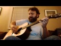 "Keeping Track" (Superchunk cover)