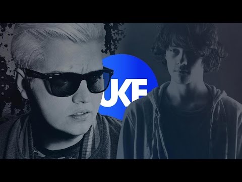 Flux Pavilion & Matthew Koma - Emotional (Virtual Riot Remix)