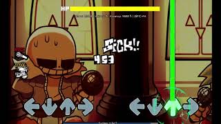 Cover art for Burnin In Hell