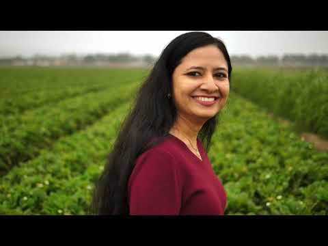 Yogurtland Beaumont YouTube video thumbnail 1