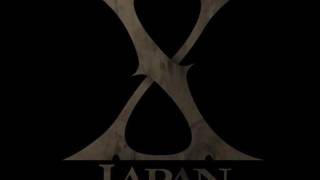 XJAPAN LA VENUS FULL 高音質版 studio Live version