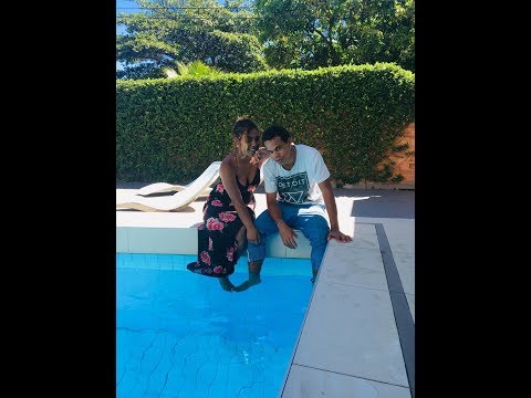 ELEYM - YOU AND ME ( Clip Officiel )