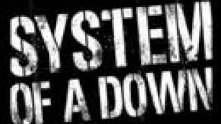 36-System of a Down