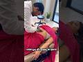 Gas And Acidity Treatment Navel Displacement Ytshort Shortfeed Trend