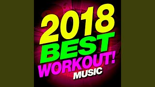 One Kiss (Workout)