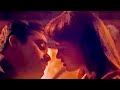 എന്താ ഇത്ര ആവേശം Malayalam Movie Scene Silk Smitha Suresh Gopi New Year