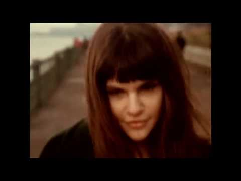 Who Boy - Steve Reich