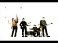 Buzzcocks -  Do It  (Music Video, Remastered)