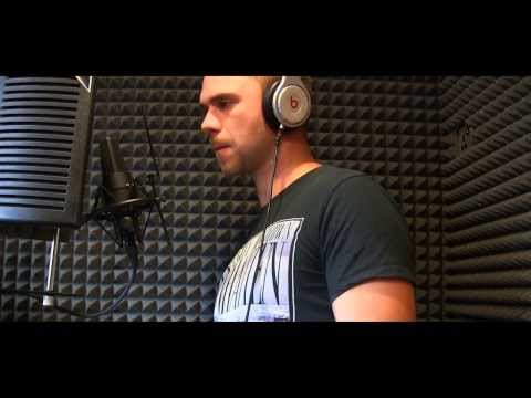 Flipsyde - Happy Birthday (Koanos Cover)