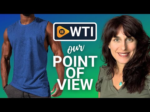 ZIWOCH Men's Sleeveless Tank Tops - WTI product video review