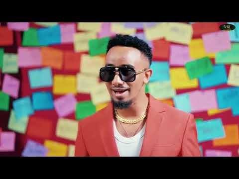 beki kal yeqerta new ethio music.