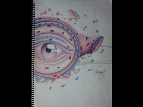 TarmaHaguen   Podcast 010 Special Deadmau5