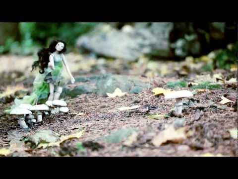 Stephanie Schneiderman - River Stone Official Music Video